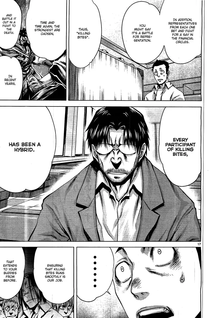 Killing Bites Chapter 2 image 18_optimized